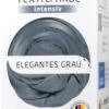 Simplicol Intensiv Elegantes-Grau Textilfarbe - 1817 2 Simplicol Intensiv Elegantes-Grau Textilfarbe - 1817 -Gartenbedarfsgeschäft Simplicol20Intensiv20Elegantes Grau20Textilfarbe 27310 V01