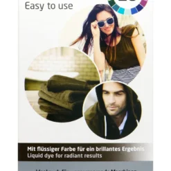 Simplicol Intensiv Espresso-Braun Textilfarbe - 1816 8 Simplicol Intensiv Espresso-Braun Textilfarbe - 1816 -Gartenbedarfsgeschäft Simplicol20Intensiv20Espresso Braun20Textilfarbe 27308 H01