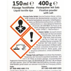 Simplicol Intensiv Espresso-Braun Textilfarbe - 1816 9 Simplicol Intensiv Espresso-Braun Textilfarbe - 1816 -Gartenbedarfsgeschäft Simplicol20Intensiv20Espresso Braun20Textilfarbe 27308 R01