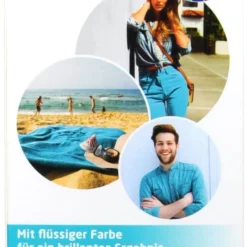 Simplicol Intensiv Karibik-Türkis Textilfarbe - 1810 -Gartenbedarfsgeschäft Simplicol20Intensiv20Karibik Tuerkis20Textilfarbe 27701 H01