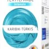 Simplicol Intensiv Karibik-Türkis Textilfarbe - 1810 -Gartenbedarfsgeschäft Simplicol20Intensiv20Karibik Tuerkis20Textilfarbe 27701 V01