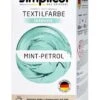 Simplicol Intensiv Mint-Petrol Textilfarbe - 1027251 -Gartenbedarfsgeschäft Simplicol20Intensiv20Mint Petrol 26636 V01