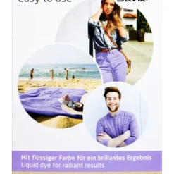 Simplicol Intensiv Miss Lavendel Textilfarbe - 1027249 8 Simplicol Intensiv Miss Lavendel Textilfarbe - 1027249 -Gartenbedarfsgeschäft Simplicol20Intensiv20Miss20Lavendel20Textilfarbe26716 H01