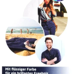 Simplicol Intensiv Nacht-Blau Textilfarbe - 1808 -Gartenbedarfsgeschäft Simplicol20Intensiv20Nacht Blau20Textilfarbe 26708 H01