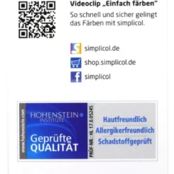 Simplicol Intensiv Nacht-Blau Textilfarbe - 1808 -Gartenbedarfsgeschäft Simplicol20Intensiv20Nacht Blau20Textilfarbe 26708 R01