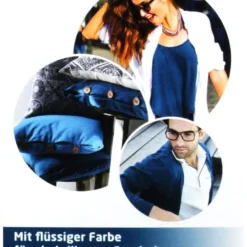 Simplicol Intensiv Opal-Petrol Textilfarbe - 1811 -Gartenbedarfsgeschäft Simplicol20Intensiv20Opal Petrol20Textilfarbe 27703 H01