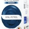 Simplicol Intensiv Opal-Petrol Textilfarbe - 1811 -Gartenbedarfsgeschäft Simplicol20Intensiv20Opal Petrol20Textilfarbe 27703 V01