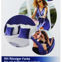 Simplicol Intensiv Royal-Blau Textilfarbe - 1809 -Gartenbedarfsgeschäft Simplicol20Intensiv20Royal Blau20Textilfarbe 26710 H01