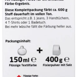 Simplicol Intensiv Royal-Blau Textilfarbe - 1809 -Gartenbedarfsgeschäft Simplicol20Intensiv20Royal Blau20Textilfarbe 26710 L01