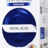 Simplicol Intensiv Royal-Blau Textilfarbe - 1809 -Gartenbedarfsgeschäft Simplicol20Intensiv20Royal Blau20Textilfarbe 26710 V01
