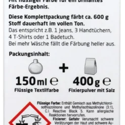 Simplicol Intensiv Rubin-Rot Textilfarbe - 1804 9 Simplicol Intensiv Rubin-Rot Textilfarbe - 1804 -Gartenbedarfsgeschäft Simplicol20Intensiv20Rubin Rot20Textilfarbe 26607 L01