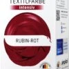 Simplicol Intensiv Rubin-Rot Textilfarbe - 1804 2 Simplicol Intensiv Rubin-Rot Textilfarbe - 1804 -Gartenbedarfsgeschäft Simplicol20Intensiv20Rubin Rot20Textilfarbe 26607 V01