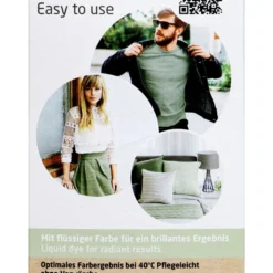 Simplicol Intensiv Salbei-Grün Textilfarbe - 1027252 -Gartenbedarfsgeschäft Simplicol20Intensiv20Salbei Gruen20Textilfarbe 26653 H01