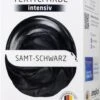 Simplicol Intensiv Samt-Schwarz Textilfarbe - 1818 -Gartenbedarfsgeschäft Simplicol20Intensiv20Samt Schwarz20Textilfarbe 26706 V01
