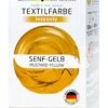 Simplicol Intensiv Senf-Gelb Textilfarbe - 7247 -Gartenbedarfsgeschäft Simplicol20Intensiv20Senf Gelb20Textilfarbe 26610 V01