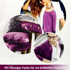 Simplicol Intensiv Sinnliche Beere Textilfarbe - 1806 -Gartenbedarfsgeschäft Simplicol20Intensiv20Sinnliche20Beere20Textilfarbe 26702 H01