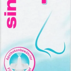 Sinulind Abschwellendes Nasenspray - 15 Ml 9 Sinulind Abschwellendes Nasenspray - 15 Ml -Gartenbedarfsgeschäft Sinulind20Abschwellendes20Nasenspray 72311 H01