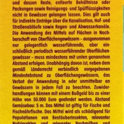 Solabiol Bio Spinnmilben- Und Schädlingsfrei - 250 Ml -Gartenbedarfsgeschäft Solabiol20Bio20Spinnmliben20 20und20Schaedlingsfrei 34331 R01