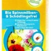 Solabiol Bio Spinnmilben- Und Schädlingsfrei - 250 Ml 2 Solabiol Bio Spinnmilben- Und Schädlingsfrei - 250 Ml -Gartenbedarfsgeschäft Solabiol20Bio20Spinnmliben20 20und20Schaedlingsfrei 34331 V01