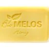 Speick Bio Melos Reine Pflanzenölseifen Honig - 100 G -Gartenbedarfsgeschäft Speick20Bio20Melos20Reine20Pflanzenoelseifen20Honig20 0210 V01