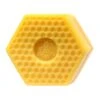Speick Honig Pflanzenöl-Seife In Wabenform - 75 G 1 Speick Honig Pflanzenöl-Seife In Wabenform - 75 G -Gartenbedarfsgeschäft Speick20Honig20Pflanzenoel Seife20in20Wabenform 20207 V01