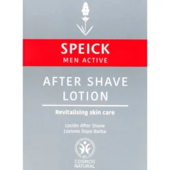 Speick Men Active After Shave Lotion - 100 Ml 9 Speick Men Active After Shave Lotion - 100 Ml -Gartenbedarfsgeschäft Speick20Men20Active20After20Shave20Lotion 86115 H01