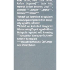 Speick Men Active After Shave Lotion - 100 Ml 8 Speick Men Active After Shave Lotion - 100 Ml -Gartenbedarfsgeschäft Speick20Men20Active20After20Shave20Lotion 86115 L01