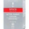 Speick Men Active After Shave Lotion - 100 Ml -Gartenbedarfsgeschäft Speick20Men20Active20After20Shave20Lotion 86115 V01