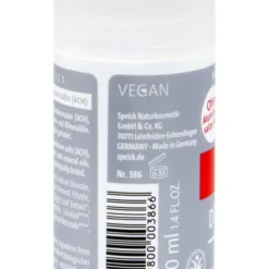 Speick Men Active Deo Stick - 40 Ml 7 Speick Men Active Deo Stick - 40 Ml -Gartenbedarfsgeschäft Speick20Men20Active20Deo20Stick 26324 L01