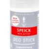 Speick Men Active Deo Stick - 40 Ml -Gartenbedarfsgeschäft Speick20Men20Active20Deo20Stick 26324 V01