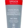 Speick Men Active Duschgel - 200 Ml -Gartenbedarfsgeschäft Speick20Men20Active20Duschgel 86108 V01