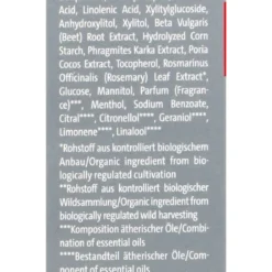 Speick Men Active Intensiv Creme - 50 Ml -Gartenbedarfsgeschäft Speick20Men20Active20Intensiv20Creme 24839 R01