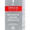 Speick Men Active Intensiv Creme - 50 Ml -Gartenbedarfsgeschäft Speick20Men20Active20Intensiv20Creme 24839 V01