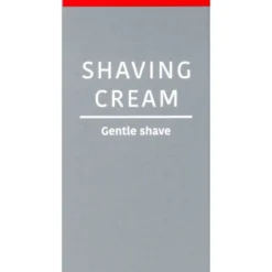 Speick Men Active Rasiercreme - 75 Ml -Gartenbedarfsgeschäft Speick20Men20Active20Rasiercreme 26309 H01