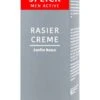 Speick Men Active Rasiercreme - 75 Ml -Gartenbedarfsgeschäft Speick20Men20Active20Rasiercreme 26309 V01