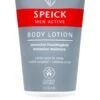 Speick Men Aktive Body Lotion - 150 Ml -Gartenbedarfsgeschäft Speick20Men20Aktive20Body20Lotion 86112 V01