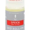 Speick Men Aktive Deo Roll-On - 50 Ml 2 Speick Men Aktive Deo Roll-On - 50 Ml -Gartenbedarfsgeschäft Speick20Men20Aktive20Deo20Roll On 19710 V01