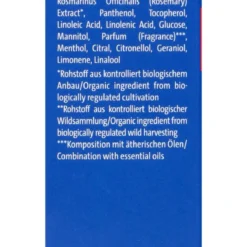 Speick Men Intensiv Creme - 50 Ml -Gartenbedarfsgeschäft Speick20Men20Intensiv20Creme 19807 R01