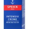 Speick Men Intensiv Creme - 50 Ml -Gartenbedarfsgeschäft Speick20Men20Intensiv20Creme 19807 V01