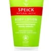 Speick Natural Aktiv Body Lotion - 150 Ml 2 Speick Natural Aktiv Body Lotion - 150 Ml -Gartenbedarfsgeschäft Speick20Natural20Aktiv20Body20Lotion 86205 V01