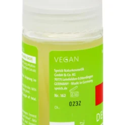 Speick Natural Aktiv Deo Roll-On - 50 Ml -Gartenbedarfsgeschäft Speick20Natural20Aktiv20Deo20Roll On20 19614 L01