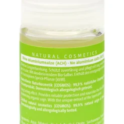 Ausgewählte Produkte -Gartenbedarfsgeschäft Speick20Natural20Aktiv20Deo20Roll On20 19614 R01