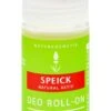 Speick Natural Aktiv Deo Roll-On - 50 Ml -Gartenbedarfsgeschäft Speick20Natural20Aktiv20Deo20Roll On20 19614 V01