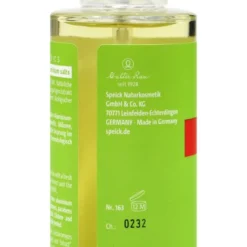 Speick Natural Aktiv Deo Spray - 75 Ml 7 Speick Natural Aktiv Deo Spray - 75 Ml -Gartenbedarfsgeschäft Speick20Natural20Aktiv20Deo20Spray20 19617 L01