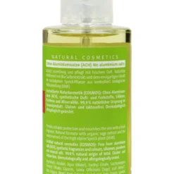 Ausgewählte Produkte -Gartenbedarfsgeschäft Speick20Natural20Aktiv20Deo20Spray20 19617 R01