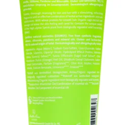 Ausgewählte Produkte -Gartenbedarfsgeschäft Speick20Natural20Aktiv20Duschgel20 86102 H01