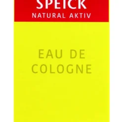 Speick Natural Aktiv Eau De Cologne - 100 Ml 9 Speick Natural Aktiv Eau De Cologne - 100 Ml -Gartenbedarfsgeschäft Speick20Natural20Aktiv20Eau20de20Cologne 25711 H01