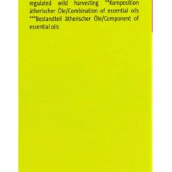 Speick Natural Aktiv Eau De Cologne - 100 Ml 8 Speick Natural Aktiv Eau De Cologne - 100 Ml -Gartenbedarfsgeschäft Speick20Natural20Aktiv20Eau20de20Cologne 25711 L01