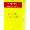 Speick Natural Aktiv Eau De Cologne - 100 Ml 1 Speick Natural Aktiv Eau De Cologne - 100 Ml -Gartenbedarfsgeschäft Speick20Natural20Aktiv20Eau20de20Cologne 25711 V01