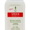 Speick Organic 3.0 Duschgel - 200 Ml 2 Speick Organic 3.0 Duschgel - 200 Ml -Gartenbedarfsgeschäft Speick20Organic203.020Duschgel 86305 V01
